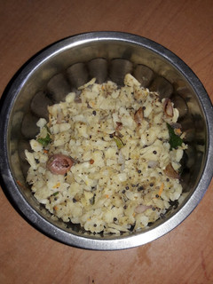 சுறா புட்டு (Sura Puttu Recipe in TAmil) செய்முறை முக்கிய புகைப்படம்