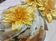 Gambar agar swallow putih