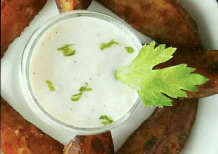 Easiest Way to Prepare Ultimate Bechamel Sauce