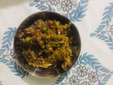 बैंगन का भरता(Baingan bharta recipe in hindi)