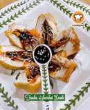 👩‍🍳Tauhu Sumbat Enoki