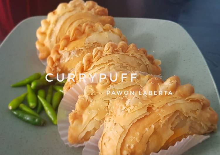 Currypuff.6