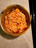 Jambalaya