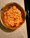 Jambalaya