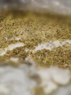 صورة لوصفة عيش السرايا