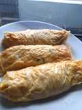 Hekeng ayam