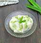 Cara Mudah Membuat Resep Puding Cendol Santan yang Enak Banget Anti Ribet, Sempurna