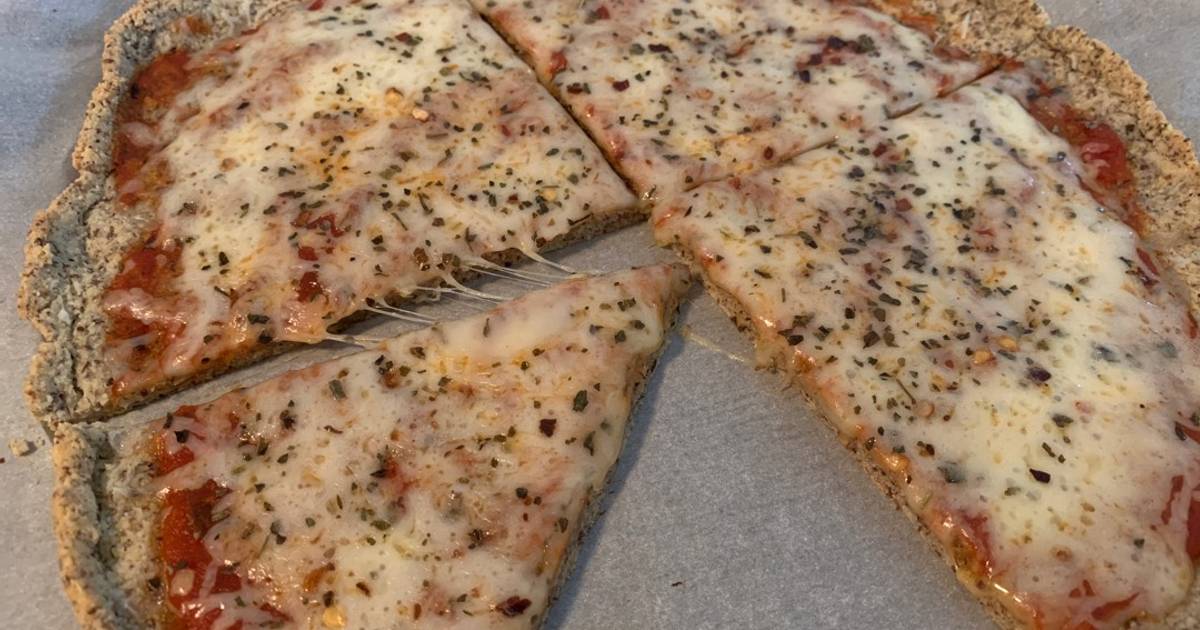 Dieta keto de maní tostado seco