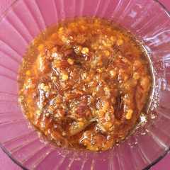 รูปของ Sambal Bawang