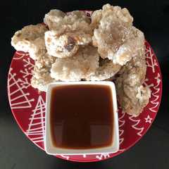 รูปของ Cireng