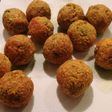 Falafels