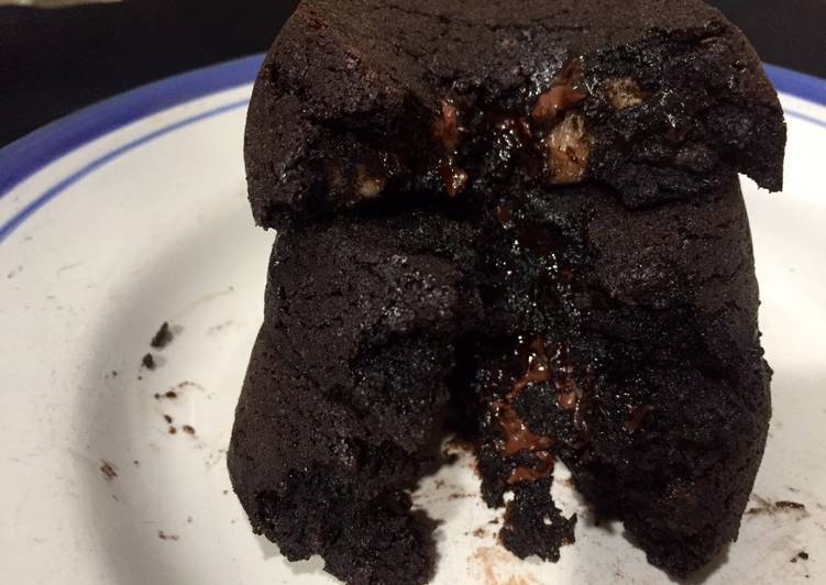 Oreo cake lumer ekonomis
