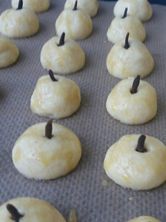 Foto resep Kue nastar lembut