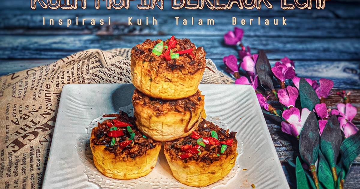 67 resipi keto yang sedap dan mudah - Cookpad