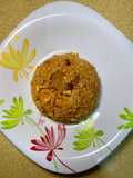40. Nasi Goreng Sosis