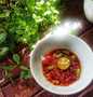 Recipe Sambal petai the Perfect Perfect