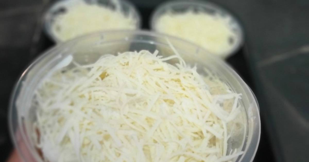 3.329 resep setup roti enak dan mudah - Cookpad