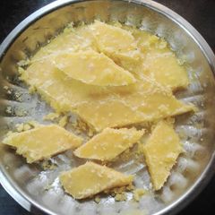 A picture of 7cupcake.