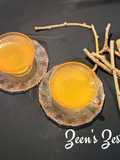 Neem Giloy Kadha