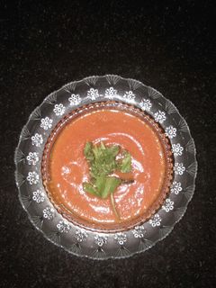 ટામેટા ની ચટણી રેસીપી મુખ્ય ફોટો