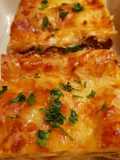 اللازانيا