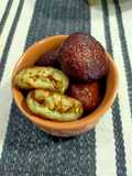 Mawa Bati