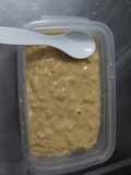 Arroz con leche