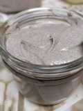 Mousse de Oreo