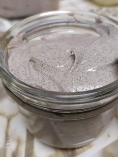 Foto de Mousse de Oreo