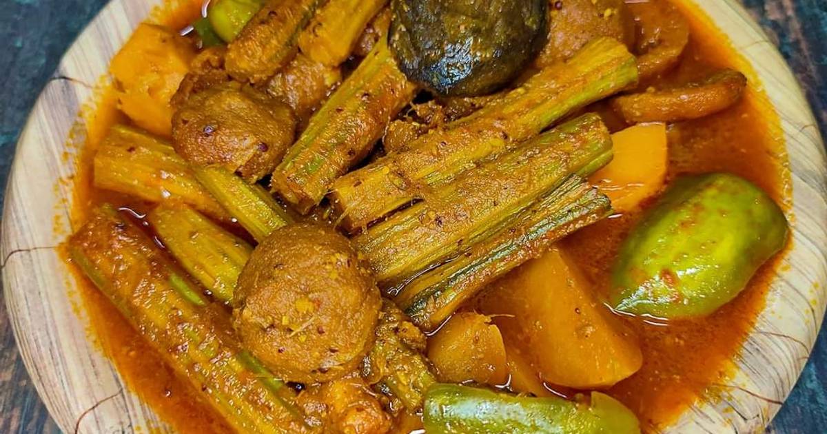 ड्रमस्टिक विथ मस्टर्ड सॉस (drumstick with mustard sauce recipe in Hindi