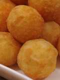 Papas duquesas