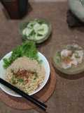 Cwie Mie Malang