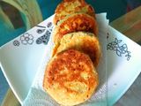 Arepas Boyacenses a mi estilo