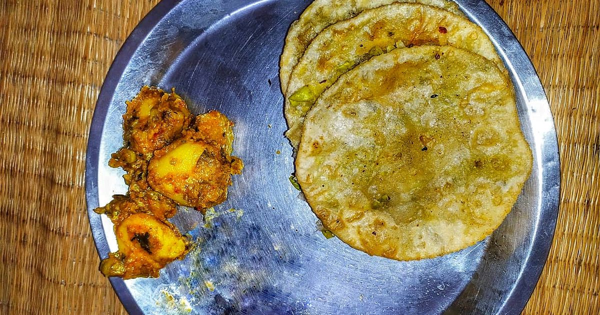 Yetuk ayollarning etaklari ostida