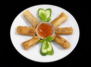 Hình ảnh của khoai môn sợi