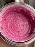 Smoothie de Frutos Vermelhos