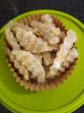 Talas Goreng