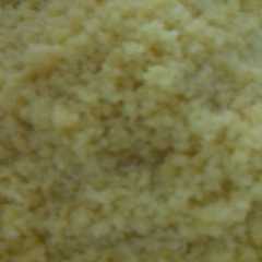 รูปของ Keju isian roti