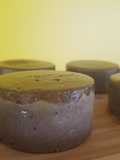 Paté de Hígados Cetogénico (Keto)