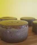 Paté de Hígados Cetogénico (Keto)
