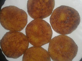 معقودة