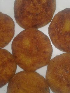 صورة لوصفة معقودة