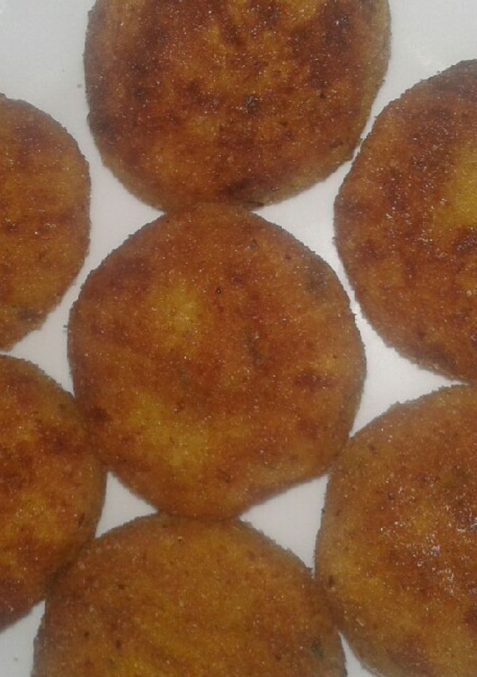 صورة لوصفة معقودة