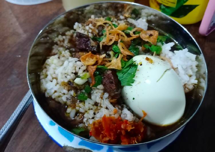 Sop Konro
