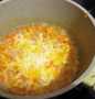 Yuk intip, Resep membuat Pure kentang ayam MPASI 6-8 bulan (menu utama)  lezat