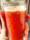 Refresco de acerola 🍎