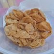 Keripik tahu