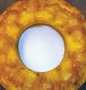 Recipe Pineapple Upside down Cake which So Delicious