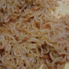 A picture of Yippee Maggi Masala.