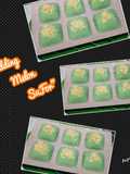 Pudding Melon SuFor